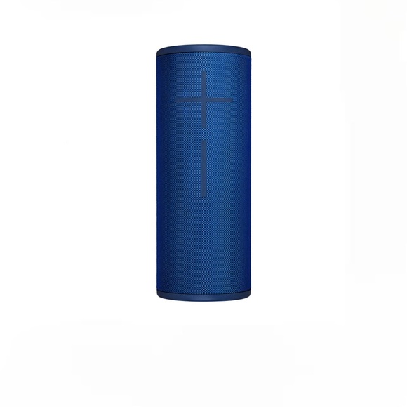 ultimate ears Other - Ultimate Ears MEGABOOM 3 Portable Wireless Bluetooth Speaker